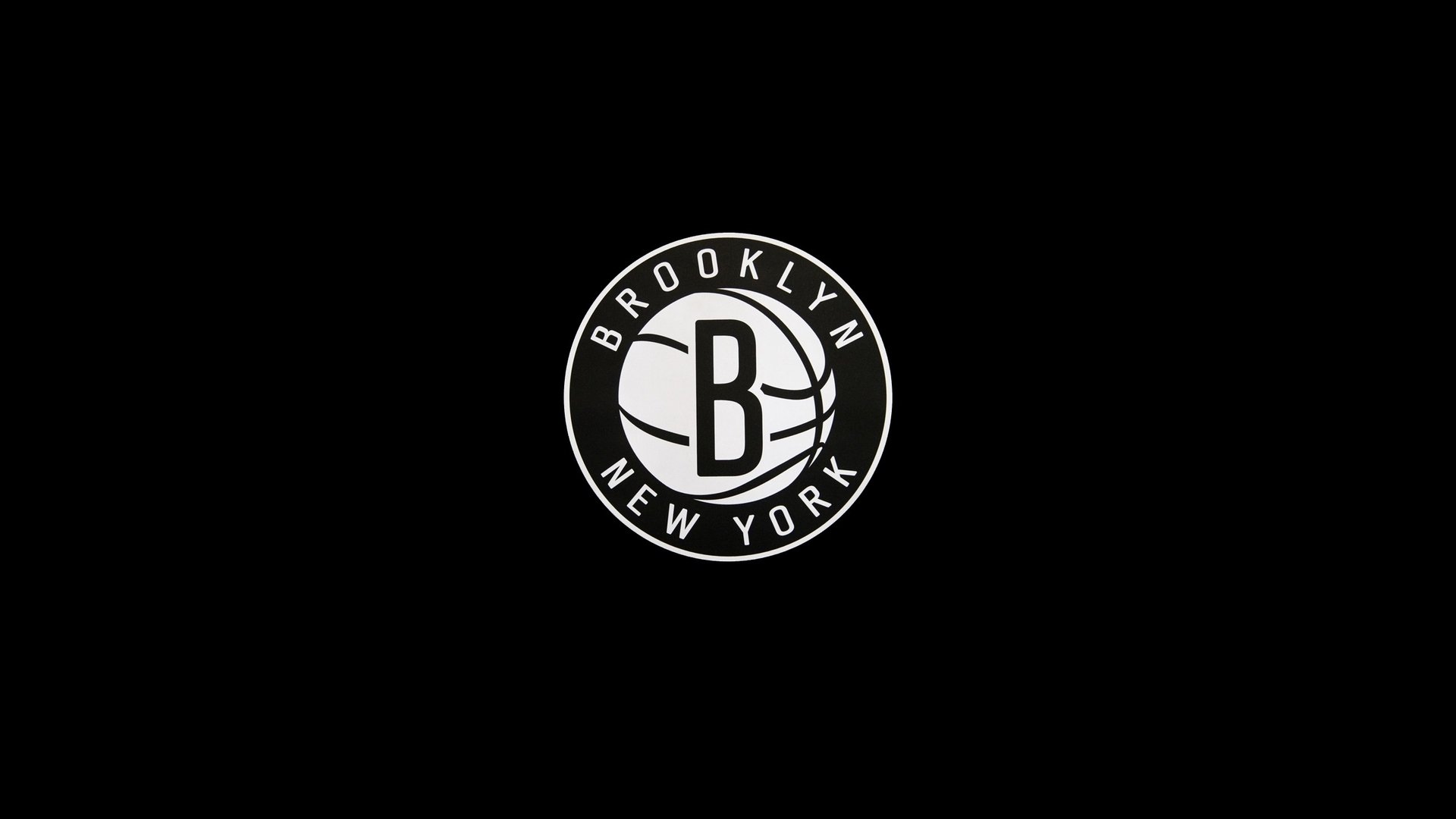 以一记传球颠覆时间，恩比德、森林狼与一场正在改写NBA历史的逆转