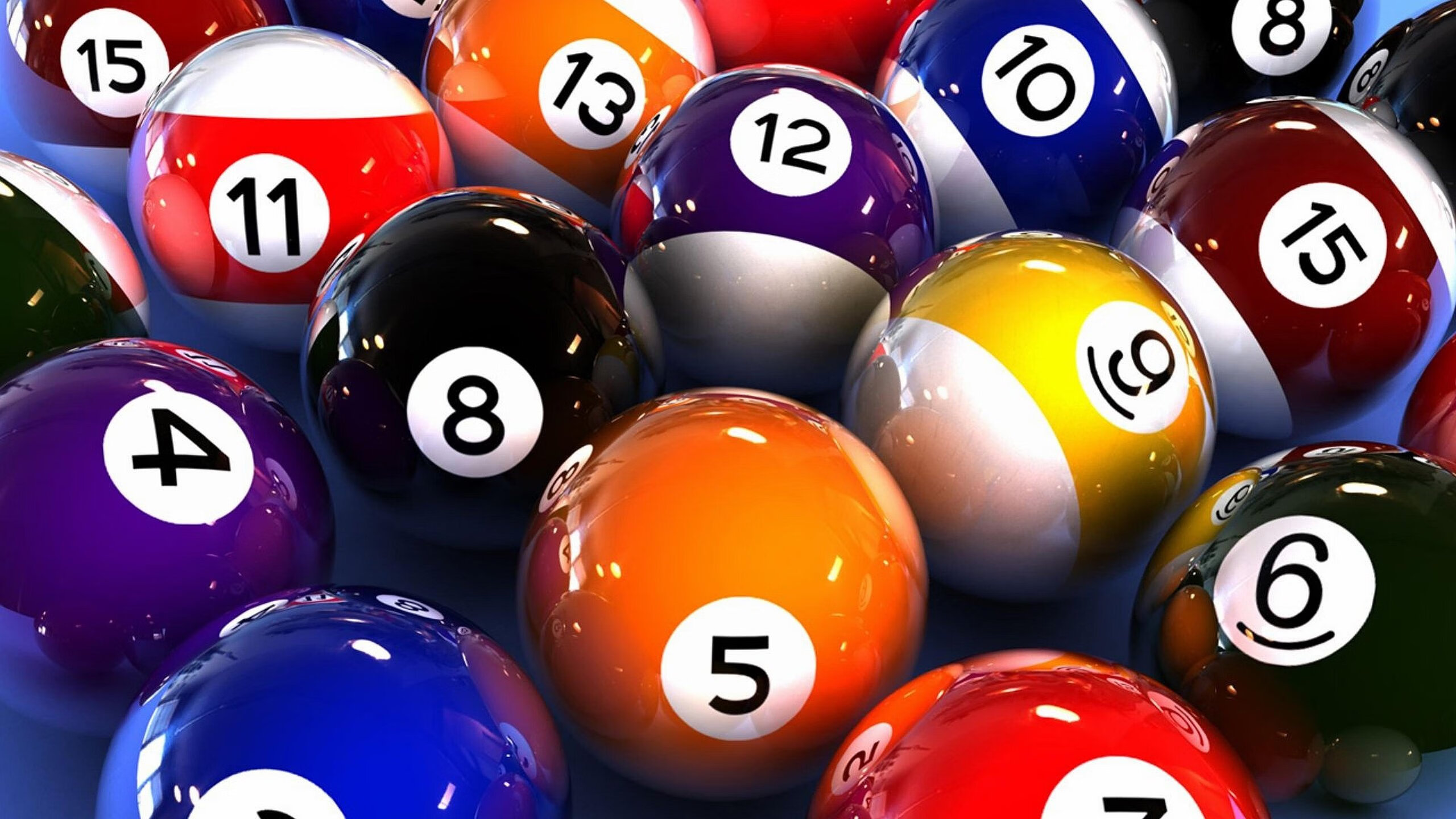 唯一之矛与唯一之盾,当Faker的瞬息抢龙,遇上WBG的不可复制赛点